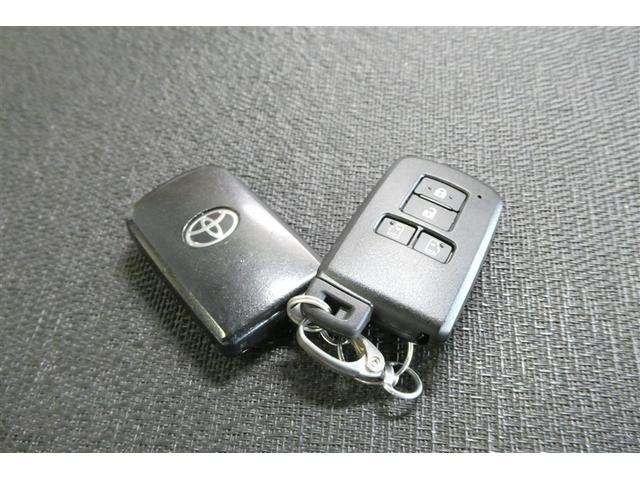 アルファード 2.5S 両側電動パワースライドドア サンル-フ 地上デジタル Wエアコン フルオートエアコン 盗難防止システム 横滑り防止 AW クルーズC ナビ&TV パワーステアリング メモリナビ LEDランプ WエアB(39枚目)