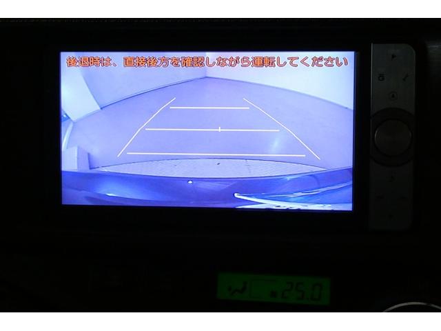 アクア G バックモニタ セキュリティー デュアルエアバック ナビTV HDDナビゲーション パワーウィンドウ 地デジ ESC ATエアコン ABS パワーステアリング 運転席エアバッグ キーレススタートシステム(18枚目)