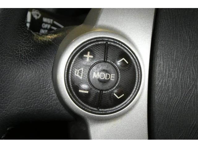 アクア G バックモニタ セキュリティー デュアルエアバック ナビTV HDDナビゲーション パワーウィンドウ 地デジ ESC ATエアコン ABS パワーステアリング 運転席エアバッグ キーレススタートシステム(19枚目)