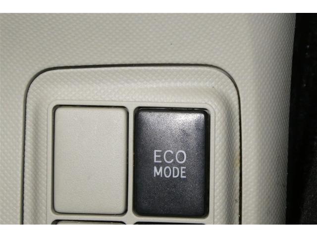 アクア G バックモニタ セキュリティー デュアルエアバック ナビTV HDDナビゲーション パワーウィンドウ 地デジ ESC ATエアコン ABS パワーステアリング 運転席エアバッグ キーレススタートシステム(21枚目)