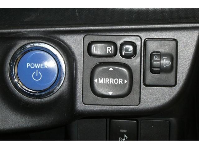 アクア G バックモニタ セキュリティー デュアルエアバック ナビTV HDDナビゲーション パワーウィンドウ 地デジ ESC ATエアコン ABS パワーステアリング 運転席エアバッグ キーレススタートシステム(23枚目)