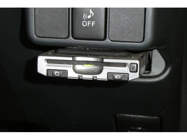 アクア G バックモニタ セキュリティー デュアルエアバック ナビTV HDDナビゲーション パワーウィンドウ 地デジ ESC ATエアコン ABS パワーステアリング 運転席エアバッグ キーレススタートシステム(25枚目)