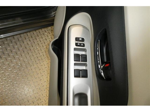 アクア G バックモニタ セキュリティー デュアルエアバック ナビTV HDDナビゲーション パワーウィンドウ 地デジ ESC ATエアコン ABS パワーステアリング 運転席エアバッグ キーレススタートシステム(26枚目)