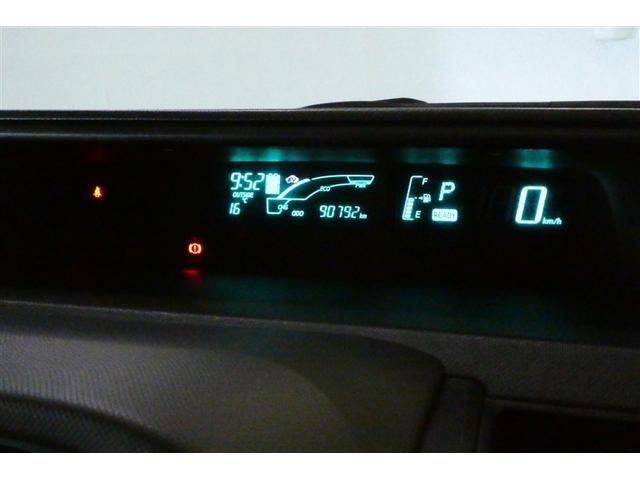 アクア G バックモニタ セキュリティー デュアルエアバック ナビTV HDDナビゲーション パワーウィンドウ 地デジ ESC ATエアコン ABS パワーステアリング 運転席エアバッグ キーレススタートシステム(28枚目)