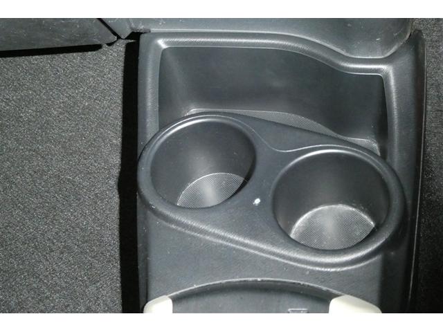 アクア G バックモニタ セキュリティー デュアルエアバック ナビTV HDDナビゲーション パワーウィンドウ 地デジ ESC ATエアコン ABS パワーステアリング 運転席エアバッグ キーレススタートシステム(30枚目)