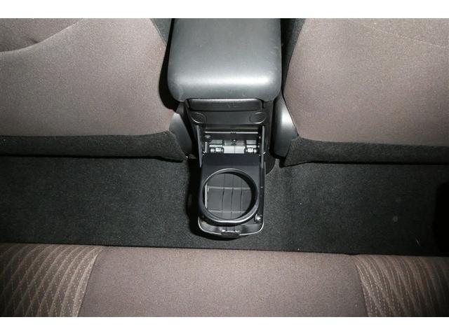 アクア G バックモニタ セキュリティー デュアルエアバック ナビTV HDDナビゲーション パワーウィンドウ 地デジ ESC ATエアコン ABS パワーステアリング 運転席エアバッグ キーレススタートシステム(31枚目)