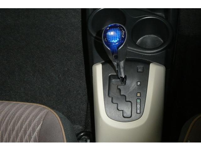 アクア G バックモニタ セキュリティー デュアルエアバック ナビTV HDDナビゲーション パワーウィンドウ 地デジ ESC ATエアコン ABS パワーステアリング 運転席エアバッグ キーレススタートシステム(32枚目)