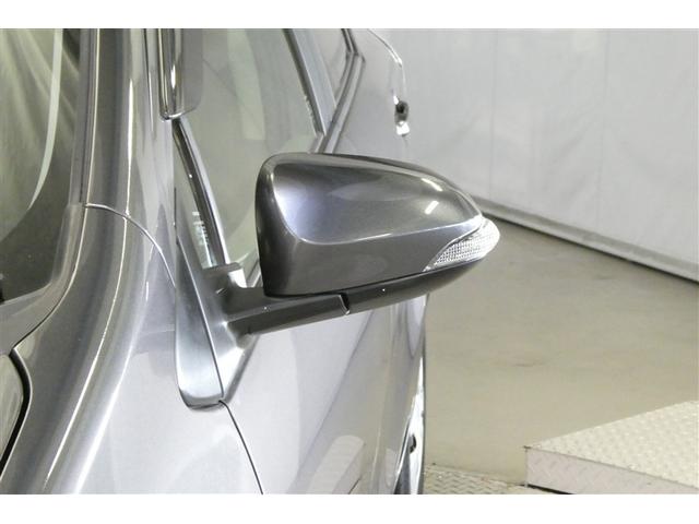 アクア G バックモニタ セキュリティー デュアルエアバック ナビTV HDDナビゲーション パワーウィンドウ 地デジ ESC ATエアコン ABS パワーステアリング 運転席エアバッグ キーレススタートシステム(33枚目)