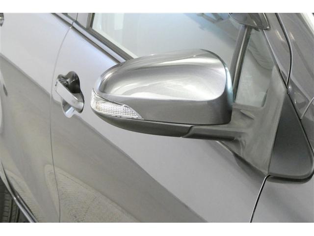 アクア G バックモニタ セキュリティー デュアルエアバック ナビTV HDDナビゲーション パワーウィンドウ 地デジ ESC ATエアコン ABS パワーステアリング 運転席エアバッグ キーレススタートシステム(34枚目)