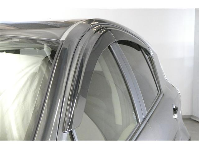 アクア G バックモニタ セキュリティー デュアルエアバック ナビTV HDDナビゲーション パワーウィンドウ 地デジ ESC ATエアコン ABS パワーステアリング 運転席エアバッグ キーレススタートシステム(35枚目)