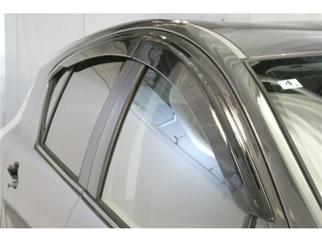 アクア G バックモニタ セキュリティー デュアルエアバック ナビTV HDDナビゲーション パワーウィンドウ 地デジ ESC ATエアコン ABS パワーステアリング 運転席エアバッグ キーレススタートシステム(36枚目)