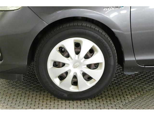 アクア G バックモニタ セキュリティー デュアルエアバック ナビTV HDDナビゲーション パワーウィンドウ 地デジ ESC ATエアコン ABS パワーステアリング 運転席エアバッグ キーレススタートシステム(37枚目)