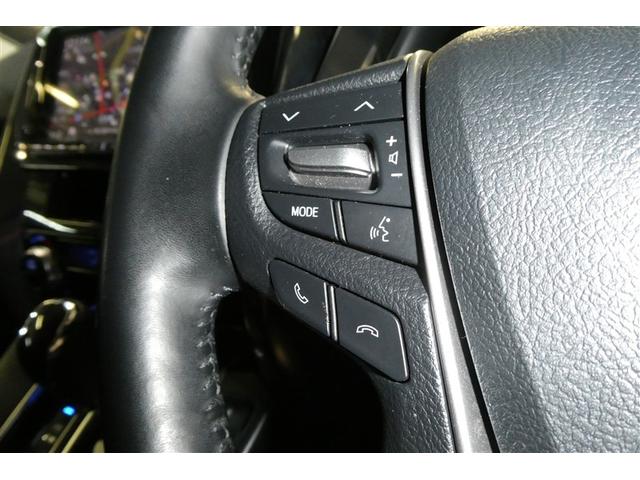 アルファード ２．５Ｓ　Ａパッケージ　プリクラッシュセーフティー　ＡＣ１００Ｖ電源　地デジ　キーフリー　ナビ＆ＴＶ　ＬＥＤヘッドライト　フルフラット　ＡＷ　クルコン　ＤＶＤ再生機能　エアバッグ　横滑り防止　イモビライザ　リアエアコン（22枚目）