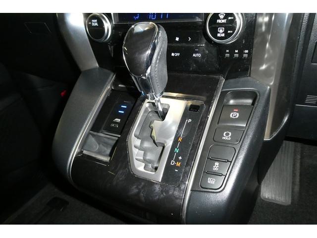 アルファード ２．５Ｓ　Ａパッケージ　プリクラッシュセーフティー　ＡＣ１００Ｖ電源　地デジ　キーフリー　ナビ＆ＴＶ　ＬＥＤヘッドライト　フルフラット　ＡＷ　クルコン　ＤＶＤ再生機能　エアバッグ　横滑り防止　イモビライザ　リアエアコン（29枚目）