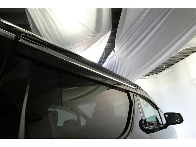 アルファード ２．５Ｓ　Ａパッケージ　プリクラッシュセーフティー　ＡＣ１００Ｖ電源　地デジ　キーフリー　ナビ＆ＴＶ　ＬＥＤヘッドライト　フルフラット　ＡＷ　クルコン　ＤＶＤ再生機能　エアバッグ　横滑り防止　イモビライザ　リアエアコン（31枚目）