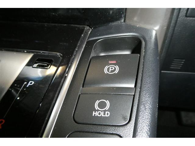 アルファード ２．５Ｓ　Ａパッケージ　プリクラッシュセーフティー　ＡＣ１００Ｖ電源　地デジ　キーフリー　ナビ＆ＴＶ　ＬＥＤヘッドライト　フルフラット　ＡＷ　クルコン　ＤＶＤ再生機能　エアバッグ　横滑り防止　イモビライザ　リアエアコン（32枚目）