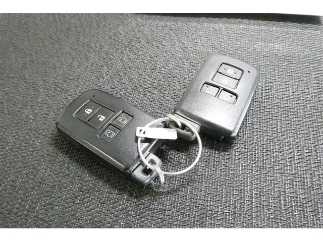 アルファード ２．５Ｓ　Ａパッケージ　プリクラッシュセーフティー　ＡＣ１００Ｖ電源　地デジ　キーフリー　ナビ＆ＴＶ　ＬＥＤヘッドライト　フルフラット　ＡＷ　クルコン　ＤＶＤ再生機能　エアバッグ　横滑り防止　イモビライザ　リアエアコン（35枚目）