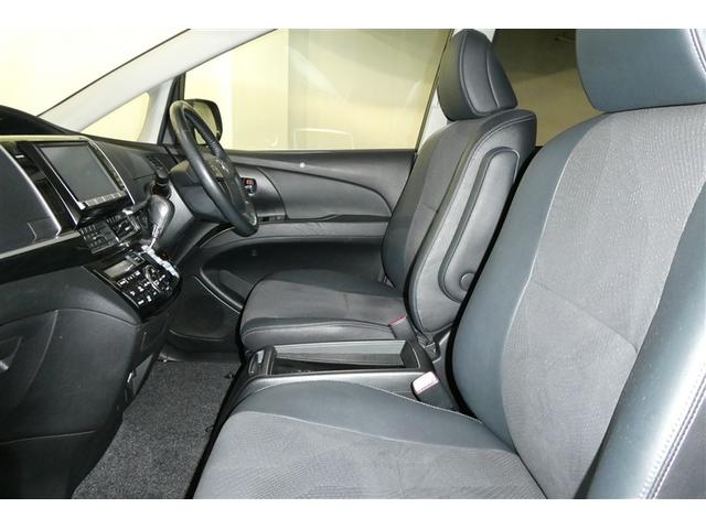 エスティマ アエラス プレミアムエディション DVD視聴可能 メモリナビ イモビ キーレス AAC ミュージックプレイヤー接続可 ナビ&TV アルミ ABS 地デジ Wエアバック ウォークスルー スマートキー Bカメラ クルコン ETC パワステ(13枚目)