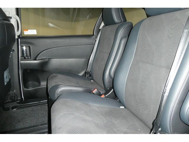 エスティマ アエラス プレミアムエディション DVD視聴可能 メモリナビ イモビ キーレス AAC ミュージックプレイヤー接続可 ナビ&TV アルミ ABS 地デジ Wエアバック ウォークスルー スマートキー Bカメラ クルコン ETC パワステ(14枚目)