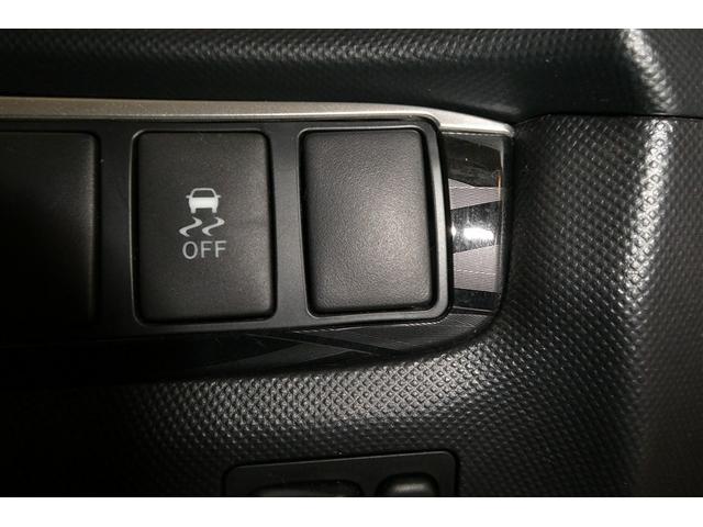 エスティマ アエラス プレミアムエディション DVD視聴可能 メモリナビ イモビ キーレス AAC ミュージックプレイヤー接続可 ナビ&TV アルミ ABS 地デジ Wエアバック ウォークスルー スマートキー Bカメラ クルコン ETC パワステ(18枚目)