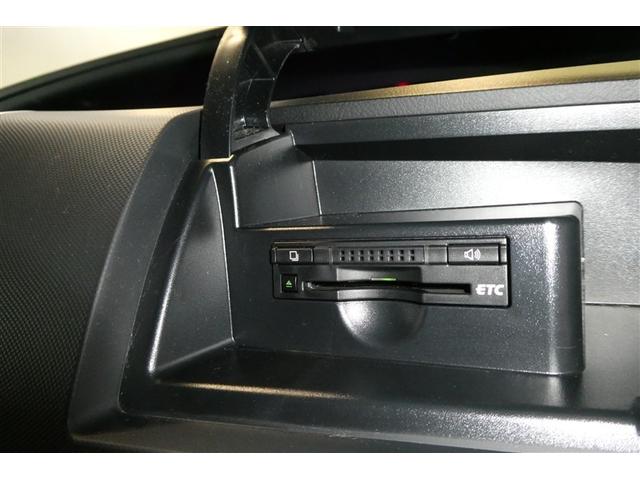 エスティマ アエラス プレミアムエディション DVD視聴可能 メモリナビ イモビ キーレス AAC ミュージックプレイヤー接続可 ナビ&TV アルミ ABS 地デジ Wエアバック ウォークスルー スマートキー Bカメラ クルコン ETC パワステ(20枚目)