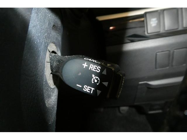 エスティマ アエラス プレミアムエディション DVD視聴可能 メモリナビ イモビ キーレス AAC ミュージックプレイヤー接続可 ナビ&TV アルミ ABS 地デジ Wエアバック ウォークスルー スマートキー Bカメラ クルコン ETC パワステ(25枚目)