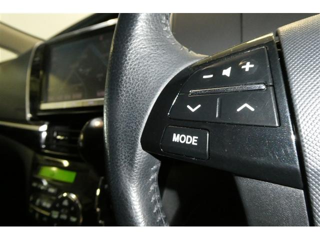 エスティマ アエラス プレミアムエディション DVD視聴可能 メモリナビ イモビ キーレス AAC ミュージックプレイヤー接続可 ナビ&TV アルミ ABS 地デジ Wエアバック ウォークスルー スマートキー Bカメラ クルコン ETC パワステ(26枚目)