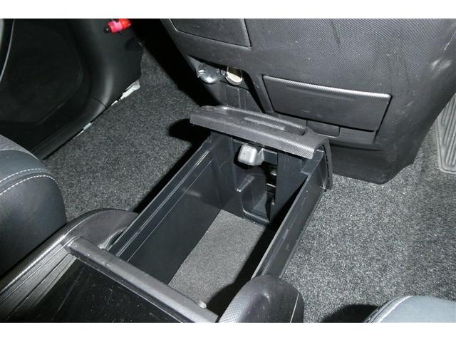 エスティマ アエラス プレミアムエディション DVD視聴可能 メモリナビ イモビ キーレス AAC ミュージックプレイヤー接続可 ナビ&TV アルミ ABS 地デジ Wエアバック ウォークスルー スマートキー Bカメラ クルコン ETC パワステ(29枚目)