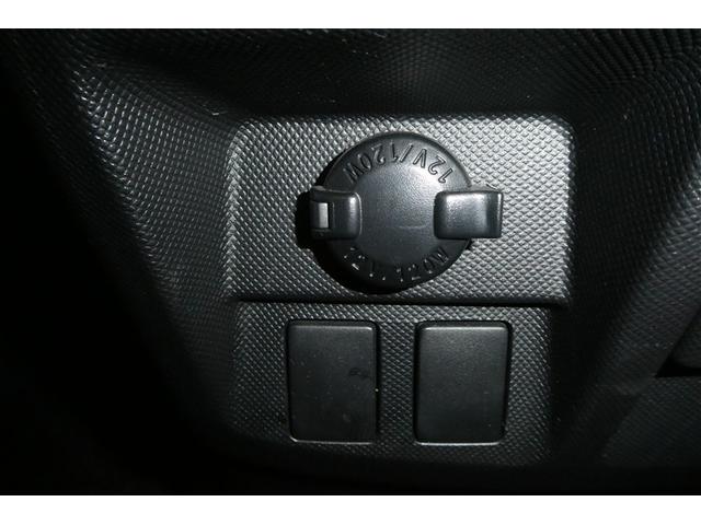 エスティマ アエラス プレミアムエディション DVD視聴可能 メモリナビ イモビ キーレス AAC ミュージックプレイヤー接続可 ナビ&TV アルミ ABS 地デジ Wエアバック ウォークスルー スマートキー Bカメラ クルコン ETC パワステ(31枚目)