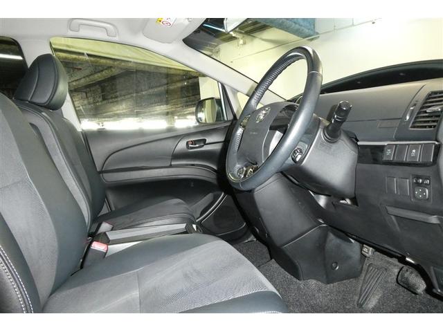 エスティマ アエラス プレミアムエディション DVD視聴可能 メモリナビ イモビ キーレス AAC ミュージックプレイヤー接続可 ナビ&TV アルミ ABS 地デジ Wエアバック ウォークスルー スマートキー Bカメラ クルコン ETC パワステ(34枚目)