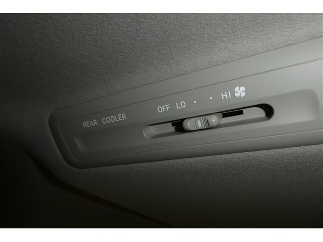 エスティマ アエラス プレミアムエディション DVD視聴可能 メモリナビ イモビ キーレス AAC ミュージックプレイヤー接続可 ナビ&TV アルミ ABS 地デジ Wエアバック ウォークスルー スマートキー Bカメラ クルコン ETC パワステ(36枚目)