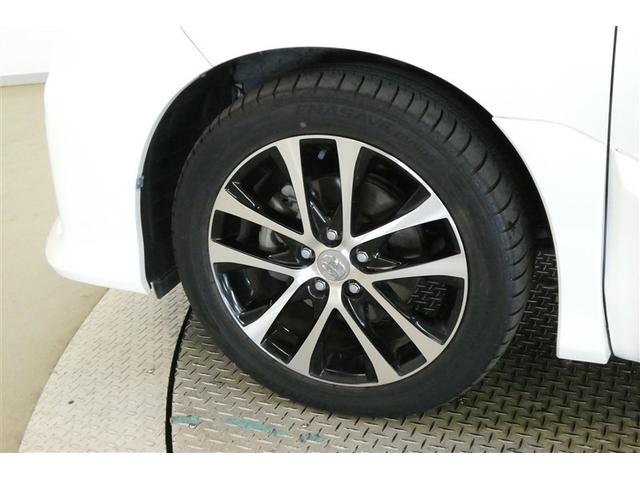 エスティマ アエラス プレミアムエディション DVD視聴可能 メモリナビ イモビ キーレス AAC ミュージックプレイヤー接続可 ナビ&TV アルミ ABS 地デジ Wエアバック ウォークスルー スマートキー Bカメラ クルコン ETC パワステ(38枚目)