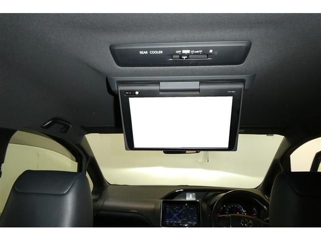 ノア Ｓｉ　ダブルバイビー　クルーズＣ　ブレーキサポート　エアコン　エアロ　ウォークスルー　ＬＥＤライト　ナビ＆ＴＶ　横滑防止装置　ＷＡＣ　アルミホイール　パワーウインドウ　フルセグ　盗難防止　ＤＶＤ再生可　メモリーナビ　ＥＴＣ（19枚目）