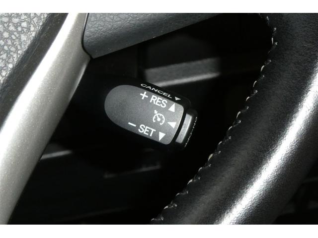 ノア Ｓｉ　ダブルバイビー　クルーズＣ　ブレーキサポート　エアコン　エアロ　ウォークスルー　ＬＥＤライト　ナビ＆ＴＶ　横滑防止装置　ＷＡＣ　アルミホイール　パワーウインドウ　フルセグ　盗難防止　ＤＶＤ再生可　メモリーナビ　ＥＴＣ（21枚目）