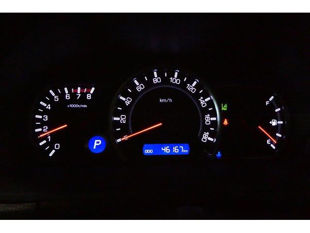 ノア Ｓｉ　ダブルバイビー　クルーズＣ　ブレーキサポート　エアコン　エアロ　ウォークスルー　ＬＥＤライト　ナビ＆ＴＶ　横滑防止装置　ＷＡＣ　アルミホイール　パワーウインドウ　フルセグ　盗難防止　ＤＶＤ再生可　メモリーナビ　ＥＴＣ（32枚目）