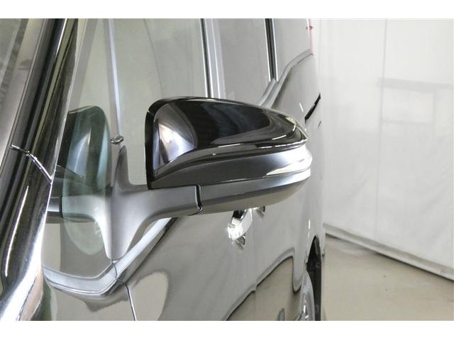 ノア Ｓｉ　ダブルバイビー　クルーズＣ　ブレーキサポート　エアコン　エアロ　ウォークスルー　ＬＥＤライト　ナビ＆ＴＶ　横滑防止装置　ＷＡＣ　アルミホイール　パワーウインドウ　フルセグ　盗難防止　ＤＶＤ再生可　メモリーナビ　ＥＴＣ（35枚目）