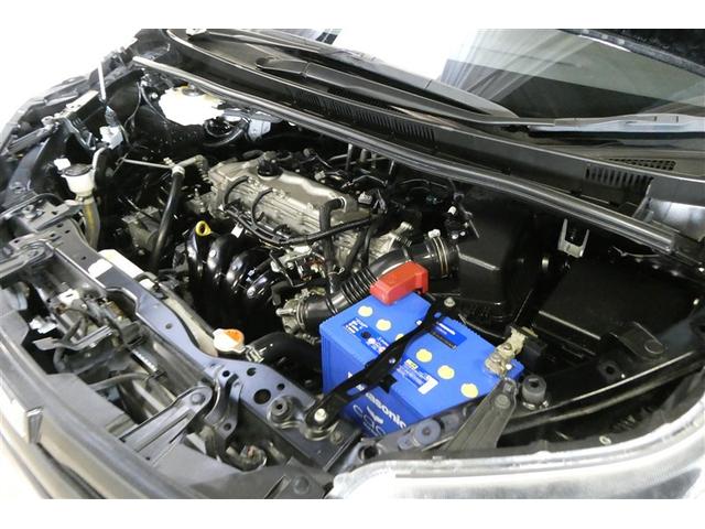 ノア Ｓｉ　ダブルバイビー　クルーズＣ　ブレーキサポート　エアコン　エアロ　ウォークスルー　ＬＥＤライト　ナビ＆ＴＶ　横滑防止装置　ＷＡＣ　アルミホイール　パワーウインドウ　フルセグ　盗難防止　ＤＶＤ再生可　メモリーナビ　ＥＴＣ（38枚目）