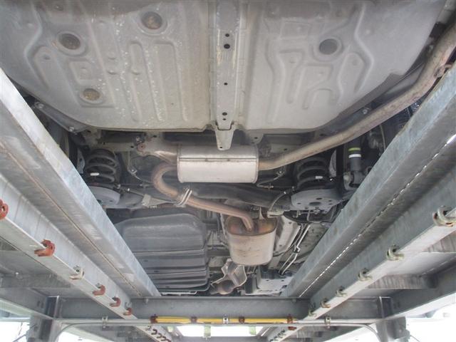 ノア Ｓｉ　ダブルバイビー　クルーズＣ　ブレーキサポート　エアコン　エアロ　ウォークスルー　ＬＥＤライト　ナビ＆ＴＶ　横滑防止装置　ＷＡＣ　アルミホイール　パワーウインドウ　フルセグ　盗難防止　ＤＶＤ再生可　メモリーナビ　ＥＴＣ（40枚目）