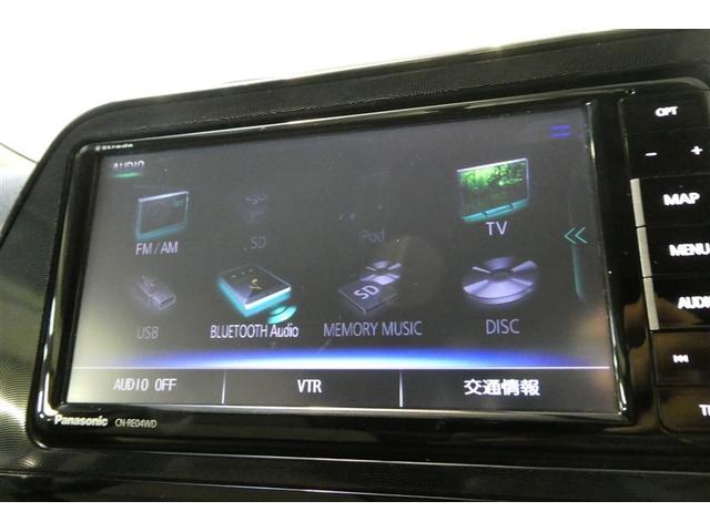 シエンタ Ｘ　ＥＴＣ装備　Ｓキー　地デジ　バックガイドモニター　運転席助手席エアバック　マニュアルエアコン　キーフリーシステム　アイドルストップ　メモリーナビゲーション　横滑防止装置　エアバック付き　三列シート（21枚目）