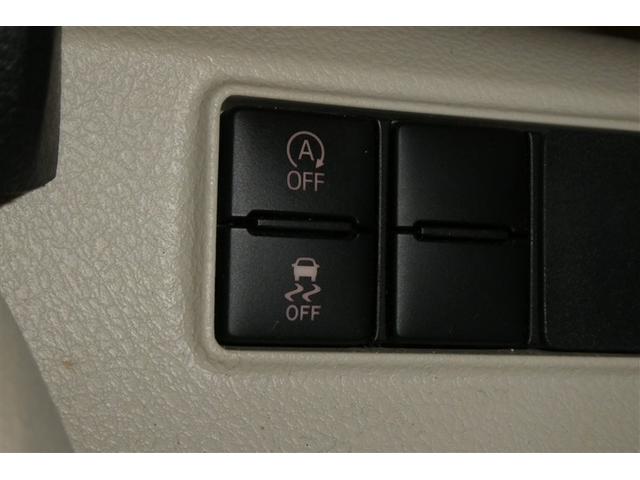 シエンタ Ｘ　ＥＴＣ装備　Ｓキー　地デジ　バックガイドモニター　運転席助手席エアバック　マニュアルエアコン　キーフリーシステム　アイドルストップ　メモリーナビゲーション　横滑防止装置　エアバック付き　三列シート（22枚目）