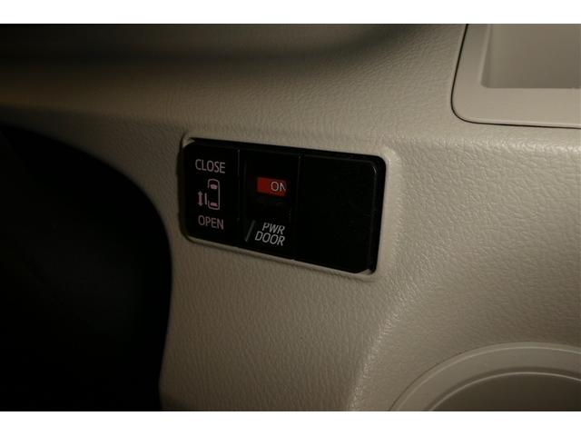 シエンタ Ｘ　ＥＴＣ装備　Ｓキー　地デジ　バックガイドモニター　運転席助手席エアバック　マニュアルエアコン　キーフリーシステム　アイドルストップ　メモリーナビゲーション　横滑防止装置　エアバック付き　三列シート（23枚目）