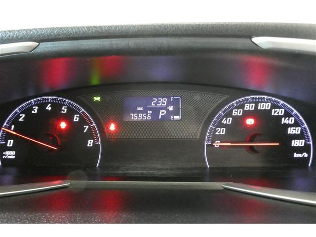 シエンタ Ｘ　ＥＴＣ装備　Ｓキー　地デジ　バックガイドモニター　運転席助手席エアバック　マニュアルエアコン　キーフリーシステム　アイドルストップ　メモリーナビゲーション　横滑防止装置　エアバック付き　三列シート（25枚目）