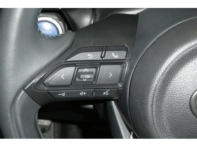 シエンタ ハイブリッドZ TSS フルフラットシート エアバック キーレスエントリー ナビTV イモビライザー バックモニター LEDヘッドライト ETC車載器 横滑り防止 スマートキー オートエアコン サイドエアバッグ(19枚目)