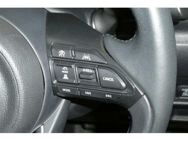 シエンタ ハイブリッドZ TSS フルフラットシート エアバック キーレスエントリー ナビTV イモビライザー バックモニター LEDヘッドライト ETC車載器 横滑り防止 スマートキー オートエアコン サイドエアバッグ(20枚目)