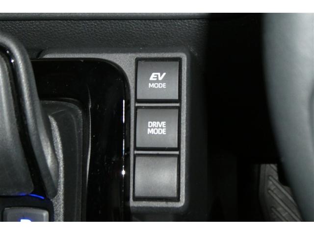 シエンタ ハイブリッドZ TSS フルフラットシート エアバック キーレスエントリー ナビTV イモビライザー バックモニター LEDヘッドライト ETC車載器 横滑り防止 スマートキー オートエアコン サイドエアバッグ(21枚目)