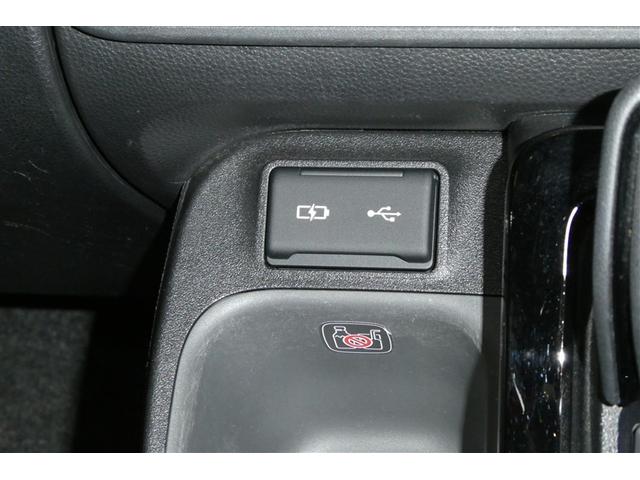 シエンタ ハイブリッドZ TSS フルフラットシート エアバック キーレスエントリー ナビTV イモビライザー バックモニター LEDヘッドライト ETC車載器 横滑り防止 スマートキー オートエアコン サイドエアバッグ(22枚目)