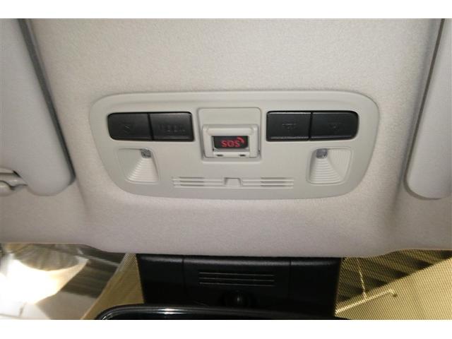 シエンタ ハイブリッドZ TSS フルフラットシート エアバック キーレスエントリー ナビTV イモビライザー バックモニター LEDヘッドライト ETC車載器 横滑り防止 スマートキー オートエアコン サイドエアバッグ(25枚目)