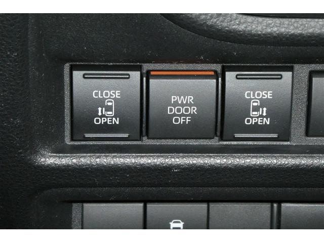 シエンタ ハイブリッドZ TSS フルフラットシート エアバック キーレスエントリー ナビTV イモビライザー バックモニター LEDヘッドライト ETC車載器 横滑り防止 スマートキー オートエアコン サイドエアバッグ(26枚目)