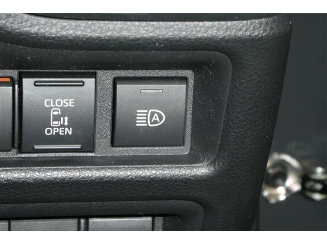 シエンタ ハイブリッドZ TSS フルフラットシート エアバック キーレスエントリー ナビTV イモビライザー バックモニター LEDヘッドライト ETC車載器 横滑り防止 スマートキー オートエアコン サイドエアバッグ(27枚目)