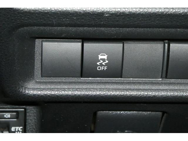 シエンタ ハイブリッドZ TSS フルフラットシート エアバック キーレスエントリー ナビTV イモビライザー バックモニター LEDヘッドライト ETC車載器 横滑り防止 スマートキー オートエアコン サイドエアバッグ(28枚目)